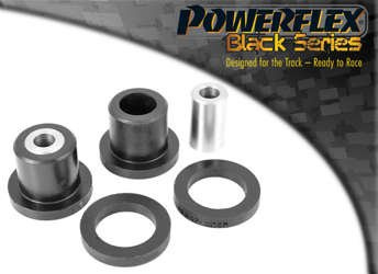 Tuleja Poliuretanowa Powerflex Black Rover MGF (1995 - 2002) PFR42-222BLK