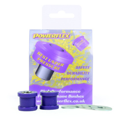 Tuleja tłumika paska sprężarki Powerflex Road Series Mini R50/52/53 Gen 1 (2000 - 2006) PFF5-211