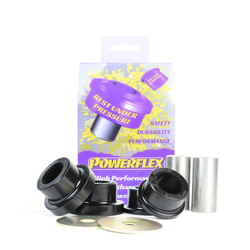 Przednia tuleja przedniego wahacza Powerflex Road Series Ford Fiesta Models & Fiesta Mk6 inc ST (2002-2008) PFF19-1101