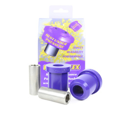 Przednia tuleja przedniego wahacza  Powerflex Road Series Citroen Saxo inc VTS/VTR (1996-2003) PFF12-1101