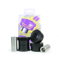 Tylna tuleja przedniego górnego wahacza trójkątnego Powerflex Road Series Land Rover Discovery & Discovery 4 / LR4 (2009 - 2016) PFF32-407