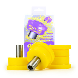 Duża tuleja mocowania silnika Powerflex Road Series MG ZR (2001-2005) PFF63-418