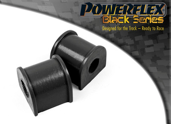 Tylna tuleja drążka stabilizatora 21.5mm Powerflex Black Series Lotus Evora (2010 - 2021) PF34-803-21.5BLK