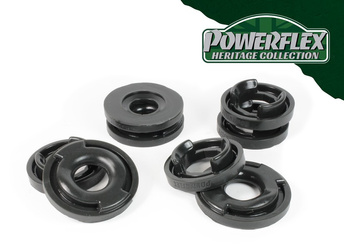 Przednia tuleja mocowania tylnego dyferencjału Powerflex Heritage Collection BMW 5 Series & E39 (1996 - 2004)\E39 520 to 530 Touring PFR5-525H