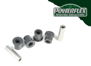 Tuleja drążka Panharda do nadwozia Powerflex Heritage Collection Saab 90 & 99 (1975-1987) PFR66-417H