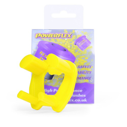 Wkładka dolnego mocowania skrzyni biegów Powerflex Road Series Toyota GR Yaris (2020-2024) PFF76-920