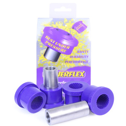 Przednia tuleja przedniego wahacza Powerflex Road Series Toyota RAV4 / Vanguard Models & RAV4 / Vanguard (2006 - 2013) PFF76-701