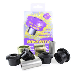 Zewnętrzna tuleja dolnego tylnego wahacza  Powerflex Road Series Chevrolet Malibu MK8 V300 (2012 - 2017) PFR80-1514