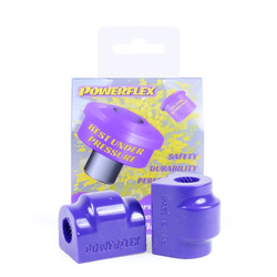 Tylna tuleja drążka stabilizatora 15mm Powerflex Road Series BMW 1 Series & F20, F21 xDrive (2011 - 2019) PFR5-1913-15