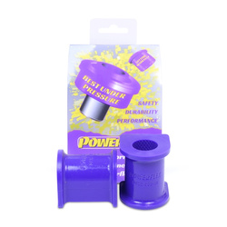 Tuleja stabilizatora przód 30mm Powerflex Road Series Land Rover Discovery & Discovery 2 (1999-2004) PF32-603-30