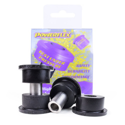 Dolna tuleja przedniego amortyzatora Powerflex Road Series MG ZS Mk1 (2001-2005) PFF42-601