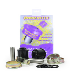 Tuleja nadwozia przedniego wahacza promieniowego Powerflex Road Series Toyota Supra Mk5 A90/J29 (2019 -) PFF5-5401