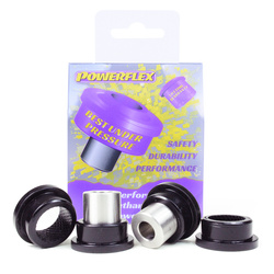 Dolna tuleja przedniego amortyzatora Powerflex Road Series Jaguar (Daimler) XJ6, XJ6R - X300 & X306 (1994 - 1997) PFF27-403