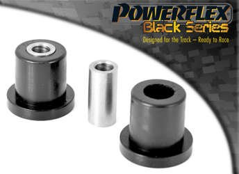 Tuleja Poliuretanowa Powerflex Black Peugeot 205 GTi & 309 GTi PFF50-211BLK