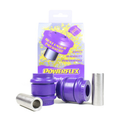 Tylna tuleja tylnego górnego wahacza Powerflex Road Series Jaguar (Daimler) XJ - X351 (2010 - 2019) PFR27-613