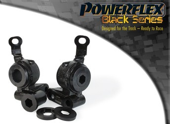 Tuleja Poliuretanowa Powerflex Black Mini R58 Coupe (2011-2015) PFF5K-201BLK