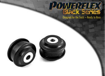 Tuleja Poliuretanowa Powerflex Black BMW 5 Series E60, E61 (2003-2010) E60/E61 xDrive PFR5-713BLK