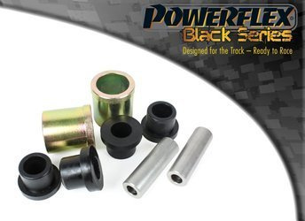 Tuleja Poliuretanowa Powerflex Black Buick Regal MK5 (2011 - 2017) PFR80-1513BLK