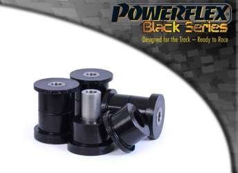 Tuleja Poliuretanowa Powerflex Black BMW 7 Series E32 (1988-1994) PFR5-606BLK