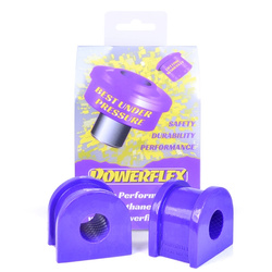 Tuleja stabilizatora przód 25mm Powerflex Road Series Land Rover Defender & Defender (2002 - 2016) PFF32-103-25