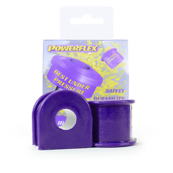 Tuleja stabilizatora serii 300 12mm Powerflex Road Series Universal Bushes Anti Roll Bar Bushes PF99-302