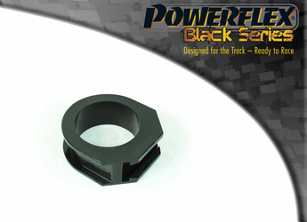 Tuleja mocowania przekładni kierowniczej Powerflex Black Series Volkswagen Touran Models & Touran (2003-2015) PFF85-533BLK