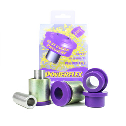 Zewnętrzna tuleja dolnego tylnego wahacza poprzecznego Powerflex Road Series Ford Kuga Models & Kuga (2007-2012) PFR19-807