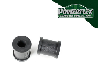 Tuleja stabilizatora przedniego 13mm Powerflex Heritage Collection Porsche 914 (1970 - 1976) PFF57-1403-13H