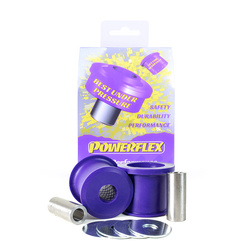 Przednia tuleja tylnego dyferencjału Powerflex Road Series BMW Z Series & Z4 Series\Z4 E85 & E86 (2003-2009) PFR5-4625