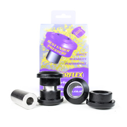 Zewnętrzna tuleja dolnego tylnego wahacza  Powerflex Road Series Volkswagen Golf & Golf MK7 5G (2012 - 2019)\Golf MK7 5G 4WD inc R (2012-2019) PFR85-817