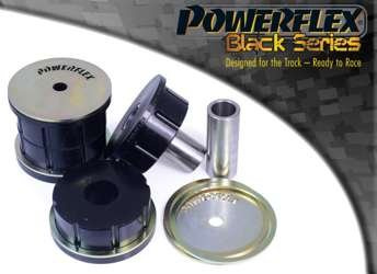 Tuleja Poliuretanowa Powerflex Black Audi A5 / S5 / RS5  A5 / S5 / RS5 (2007-2016) A5 (2007-2016) PFR3-732BLK