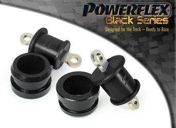 Tuleja Poliuretanowa Powerflex Black Chevrolet Malibu MK8 V300 (2012 - 2017) PFR80-1517BLK