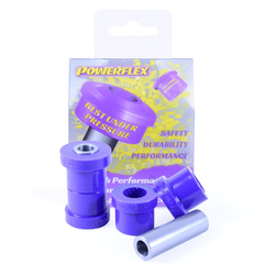 Wewnętrzna tuleja przedniego wahacza Powerflex Road Series Volkswagen Jetta Models & Jetta MK1 A1 (1979-1984) PFF85-211