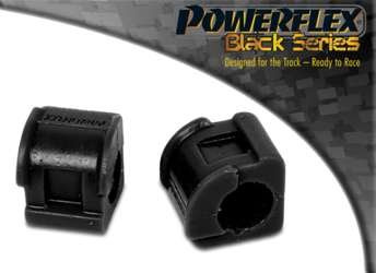 Tuleja Poliuretanowa Powerflex Black Volkswagen Golf Golf MK4 (1997 - 2004) Golf MK4 Cabrio PFF85-205-20BLK