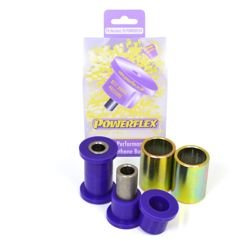 Tuleja Poliuretanowa Powerflex Road Ford Focus Models  - Focus MK2 RS PFR19-808