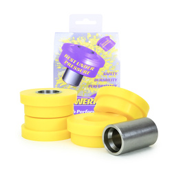 Przednia tuleja mocowania tylnej ramy pomocniczej Powerflex Road Series Volvo XC70 P2 (2002 - 2007) PFR88-602