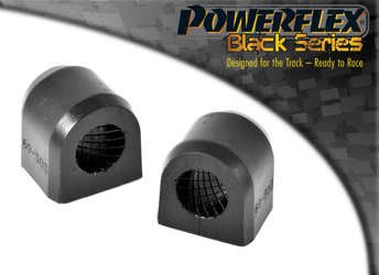 Tuleja Poliuretanowa Powerflex Black Subaru Impreza Impreza Turbo inc. WRX & STi GC,GF (1993 - 2000) PF69-303-19BLK