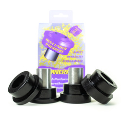 Przednia tuleja przedniego wahacza Powerflex Road Series Mazda MX-5, Miata, Eunos & Mk3 NC (2005-2015) PFF36-401