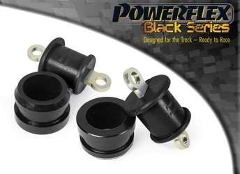 Tuleja Poliuretanowa Powerflex Black Buick LaCrosse MK2 (2010 - 2016) PFR80-1517BLK