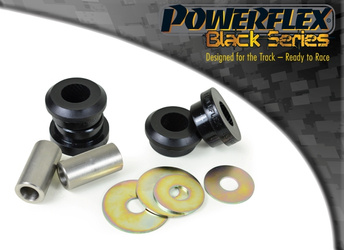 Zewnętrzna tuleja tylnego górnego wahacza Powerflex Black Series Volkswagen Passat Models & Passat B8 (2015 - 2024) PFR85-513BLK
