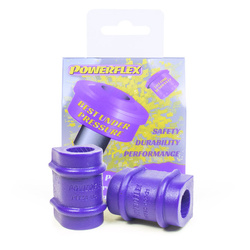 Tuleja stabilizatora 21mm Powerflex Road Series Citroen Saxo inc VTS/VTR (1996-2003) PFF50-103-21