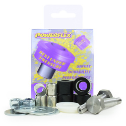 Przednia tuleja przedniego górnego wahacza trójkątnego Powerflex Road Series Caterham 7 (DeDion with Watts Linkage) & 7 Metric Chassis with DeDion & Watts Linkage (2006 on) PF8-902