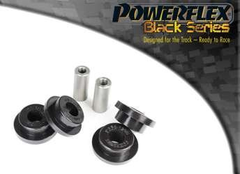 Tuleja Poliuretanowa Powerflex Black Audi 80, 90 Quattro inc Avant (1983-1992) S2 Coupe B3 (1991-1996) PFF3-120-10BLK