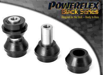 Tuleja Poliuretanowa Powerflex Black Toyota GR 86 (2021- ) PFR69-813BLK