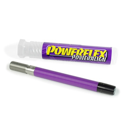 Prowadnica montażowa koła PowerAlign Powerflex Road Series Citroen DS3 (2009 - 2019) PF99-512-125