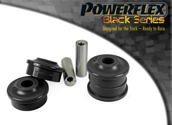 Tuleja Poliuretanowa Powerflex Black BMW 5 Series E60, E61 (2003-2010) E60/E61 xDrive PFF5-2101BLK