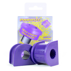 Tylna tuleja drążka stabilizatora 18mm Powerflex Road Series Subaru Outback & Outback (1998 - 2003) PFR69-305-18