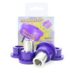 Tuleja połączenia dolnego tylnego wahacza z piastą Powerflex Road Series Rover MGF (1995 - 2002) PFR42-221