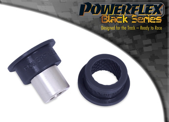 Tuleja drążka Panharda do belki Powerflex Black Series Toyota Starlet GT Turbo EP82/Glanza V EP91 (1990 - 1999) PFR76-414BLK