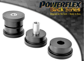 Tuleja Poliuretanowa Powerflex Black MG ZS (2001-2005) PFF63-418BLK